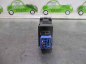 Recambio de mando para mazda 3 berlina (bk) 1.6 cd diesel cat referencia OEM IAM BP4K66F0 04057810 