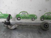 Recambio de brazo suspension superior delantero izquierdo para bmw serie 1 berlina (e81/e87) 116i referencia OEM IAM 6763699 311