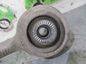 Recambio de brazo suspension superior delantero izquierdo para bmw serie 1 berlina (e81/e87) 116i referencia OEM IAM 6763699 311