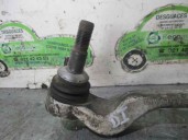 Recambio de brazo suspension superior delantero izquierdo para bmw serie 1 berlina (e81/e87) 116i referencia OEM IAM 6763699 311