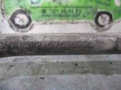 Recambio de brazo suspension superior delantero izquierdo para bmw serie 1 berlina (e81/e87) 116i referencia OEM IAM 6763699 311