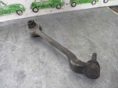 Recambio de brazo suspension superior delantero izquierdo para bmw serie 1 berlina (e81/e87) 116i referencia OEM IAM 6763699 311