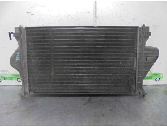 Recambio de intercooler para citroën xantia berlina 1.9 td vsx referencia OEM IAM 9612211180 VALEO 753973