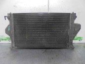 Recambio de intercooler para citroën xantia berlina 1.9 td vsx referencia OEM IAM 9612211180 VALEO 753973
