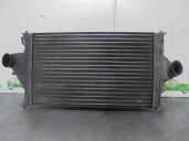 Recambio de intercooler para citroën xantia berlina 1.9 td vsx referencia OEM IAM 9612211180 VALEO 753973