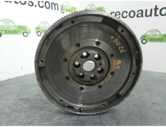 Recambio de volante motor para volkswagen passat berlina (3b2) 1.8 referencia OEM IAM 058105299G 042294002114 SACHS