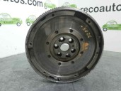 Replacement flywheel for Volkswagen Passat Saloon (3B2) 1.8 OEM IAM reference 058105299G 042294002114 SACHS