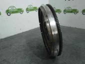 Replacement flywheel for Volkswagen Passat Saloon (3B2) 1.8 OEM IAM reference 058105299G 042294002114 SACHS