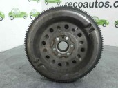 Replacement flywheel for Volkswagen Passat Saloon (3B2) 1.8 OEM IAM reference 058105299G 042294002114 SACHS