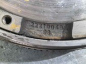 Recambio de volante motor para volkswagen passat berlina (3b2) 1.8 referencia OEM IAM 058105299G 042294002114 SACHS