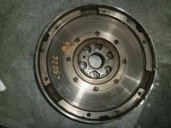Replacement flywheel for Volkswagen Passat Saloon (3B2) 1.8 OEM IAM reference 058105299G 042294002114 SACHS