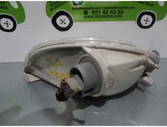 Recambio de deposito expansion para dacia lodgy 1.5 dci diesel fap cat referencia OEM IAM 217107259R  