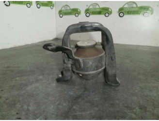 Recambio de soporte motor para toyota corolla (e12) 1.6 16v referencia OEM IAM 