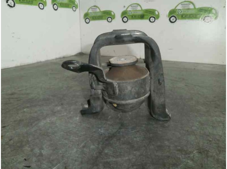 Recambio de soporte motor para toyota corolla (e12) 1.6 16v referencia OEM IAM 