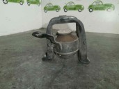 Recambio de soporte motor para toyota corolla (e12) 1.6 16v referencia OEM IAM 