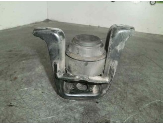 Recambio de sensor impacto para dacia lodgy 1.5 dci diesel fap cat referencia OEM IAM 988304337R   2