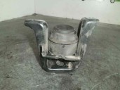 Recambio de soporte motor para toyota corolla (e12) 1.6 16v referencia OEM IAM 