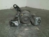 Recambio de soporte motor para toyota corolla (e12) 1.6 16v referencia OEM IAM 