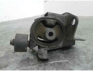Recambio de soporte motor para toyota corolla (e12) 1.6 16v referencia OEM IAM 