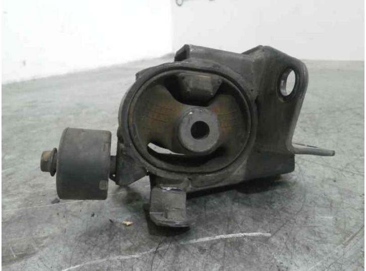 Recambio de soporte motor para toyota corolla (e12) 1.6 16v referencia OEM IAM 