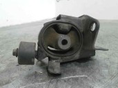 Recambio de soporte motor para toyota corolla (e12) 1.6 16v referencia OEM IAM 