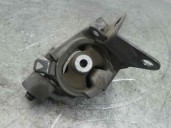 Recambio de soporte motor para toyota corolla (e12) 1.6 16v referencia OEM IAM 