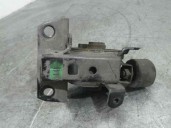 Recambio de soporte motor para toyota corolla (e12) 1.6 16v referencia OEM IAM   