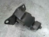 Recambio de soporte motor para toyota corolla (e12) 1.6 16v referencia OEM IAM 