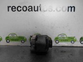 Recambio de alternador para suzuki wagon r+ sr (em) 1.0 16v cat referencia OEM IAM 3140075F0 1022115012 DENSO