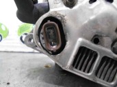 Recambio de alternador para suzuki wagon r+ sr (em) 1.0 16v cat referencia OEM IAM 3140075F0 1022115012 DENSO