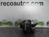 Recambio de alternador para suzuki wagon r+ sr (em) 1.0 16v cat referencia OEM IAM 3140075F0 1022115012 DENSO