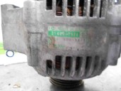 Recambio de alternador para suzuki wagon r+ sr (em) 1.0 16v cat referencia OEM IAM 3140075F0 1022115012 DENSO