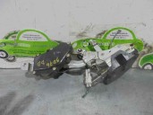 Recambio de cerradura puerta delantera derecha para suzuki wagon r+ sr (em) 1.0 16v cat referencia OEM IAM 2 PINES 5 PUERTAS