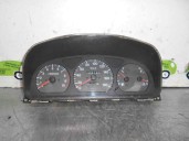 Recambio de cuadro instrumentos para suzuki wagon r+ sr (em) 1.0 16v cat referencia OEM IAM 3410075F10  