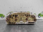 Recambio de cuadro instrumentos para suzuki wagon r+ sr (em) 1.0 16v cat referencia OEM IAM 3410075F10  