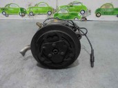 Recambio de compresor aire acondicionado para suzuki wagon r+ sr (em) 1.0 16v cat referencia OEM IAM 9520170C01 7910248683 