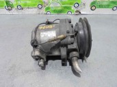 Recambio de compresor aire acondicionado para suzuki wagon r+ sr (em) 1.0 16v cat referencia OEM IAM 9520170C01 7910248683 