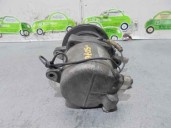 Recambio de compresor aire acondicionado para suzuki wagon r+ sr (em) 1.0 16v cat referencia OEM IAM 9520170C01 7910248683 