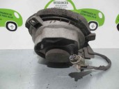 Recambio de faro antiniebla derecho para suzuki wagon r+ sr (em) 1.0 16v cat referencia OEM IAM 