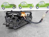 Recambio de mando calefaccion / aire acondicionado para suzuki wagon r+ sr (em) 1.0 16v cat referencia OEM IAM 