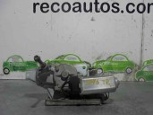 Recambio de motor limpia trasero para suzuki wagon r+ sr (em) 1.0 16v cat referencia OEM IAM 1592002602 1592002602 DENSO