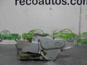 Recambio de motor limpia trasero para suzuki wagon r+ sr (em) 1.0 16v cat referencia OEM IAM 1592002602 1592002602 DENSO