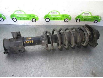 Recambio de amortiguador delantero derecho para suzuki wagon r+ sr (em) 1.0 16v cat referencia OEM IAM  A18659HR OPTIMAL