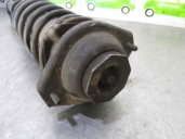 Recambio de amortiguador delantero derecho para suzuki wagon r+ sr (em) 1.0 16v cat referencia OEM IAM A18659HR OPTIMAL