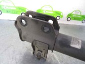 Recambio de amortiguador delantero derecho para suzuki wagon r+ sr (em) 1.0 16v cat referencia OEM IAM A18659HR OPTIMAL