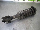 Recambio de amortiguador delantero derecho para suzuki wagon r+ sr (em) 1.0 16v cat referencia OEM IAM A18659HR OPTIMAL