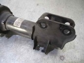 Recambio de amortiguador delantero izquierdo para suzuki wagon r+ sr (em) 1.0 16v cat referencia OEM IAM A18650HL OPTIMAL