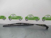 Recambio de brazo limpia trasero para suzuki wagon r+ sr (em) 1.0 16v cat referencia OEM IAM 3882160F10000 