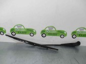 Recambio de brazo limpia trasero para suzuki wagon r+ sr (em) 1.0 16v cat referencia OEM IAM 3882160F10000 