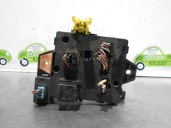 Recambio de caja reles / fusibles para suzuki wagon r+ sr (em) 1.0 16v cat referencia OEM IAM 03017375F00 